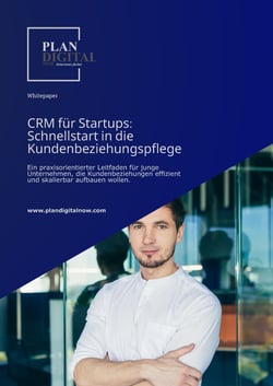 cover-whitepaper-startups cover-whitepaper-startups
