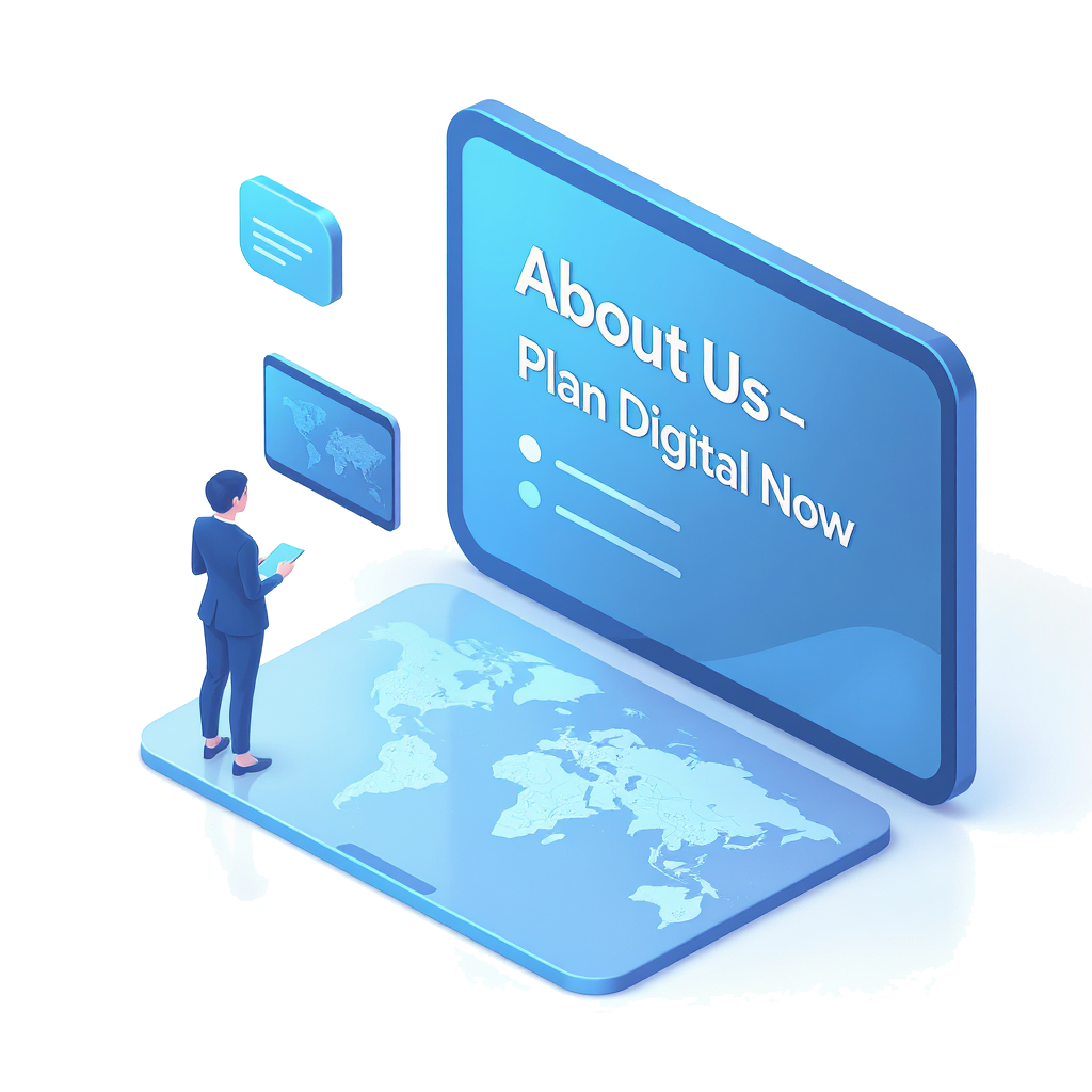crm-aboutus