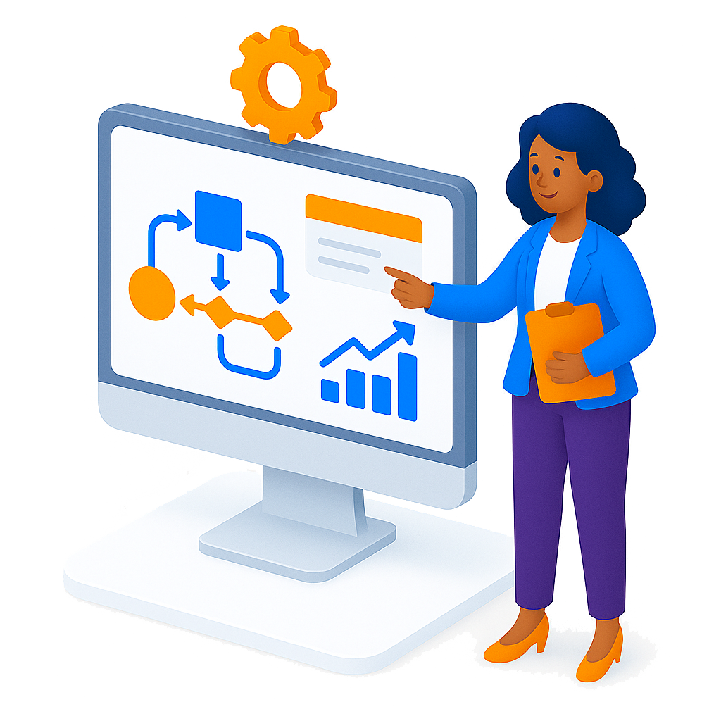 crm-optimization
