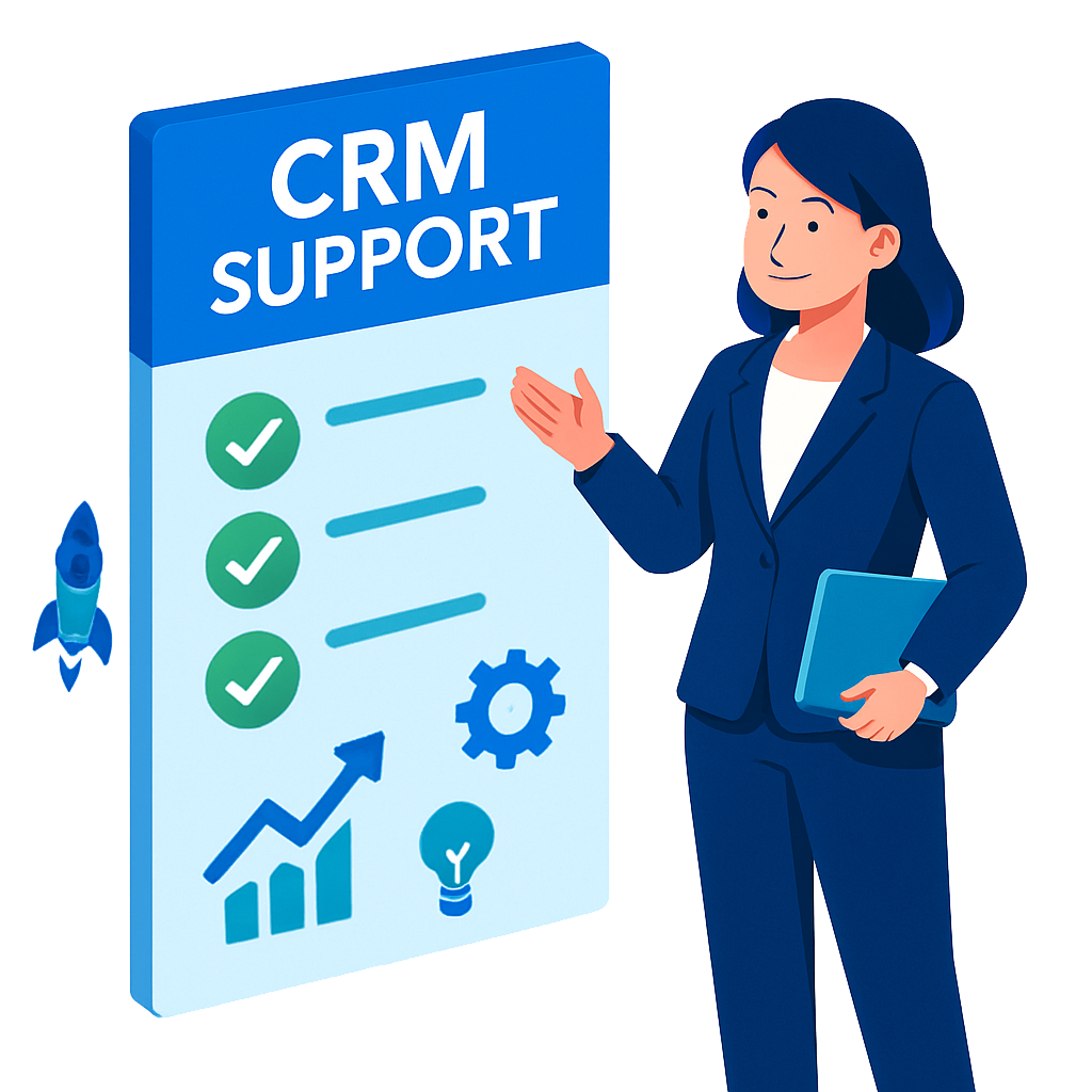 crm-startups