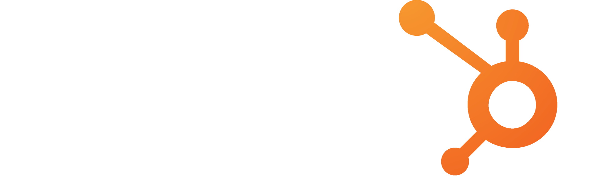 hubspot