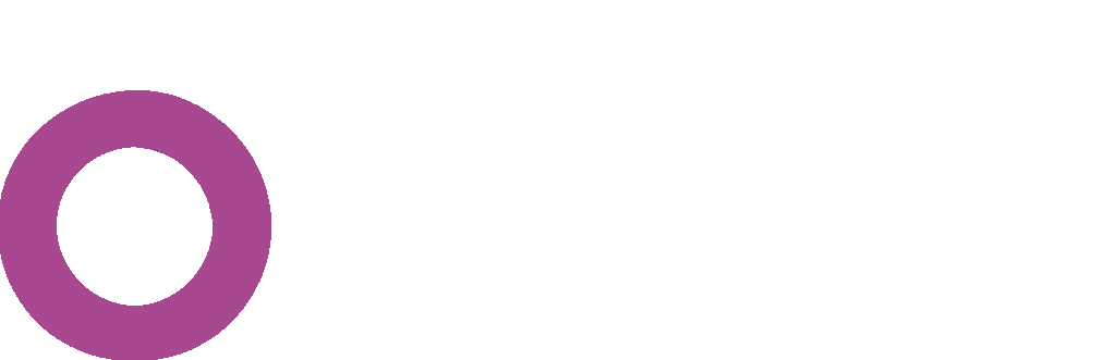 odoo