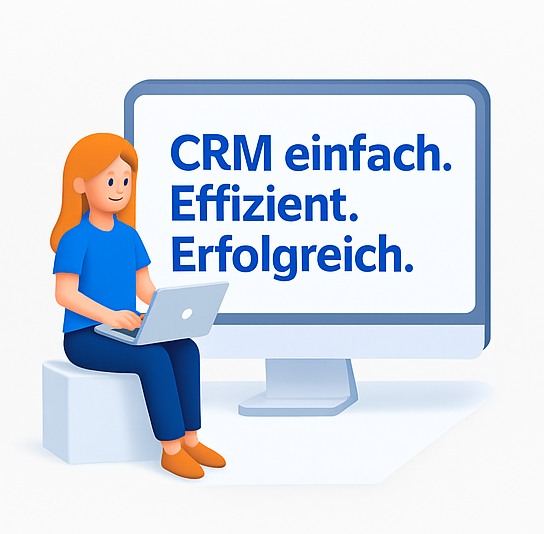 crm-mission