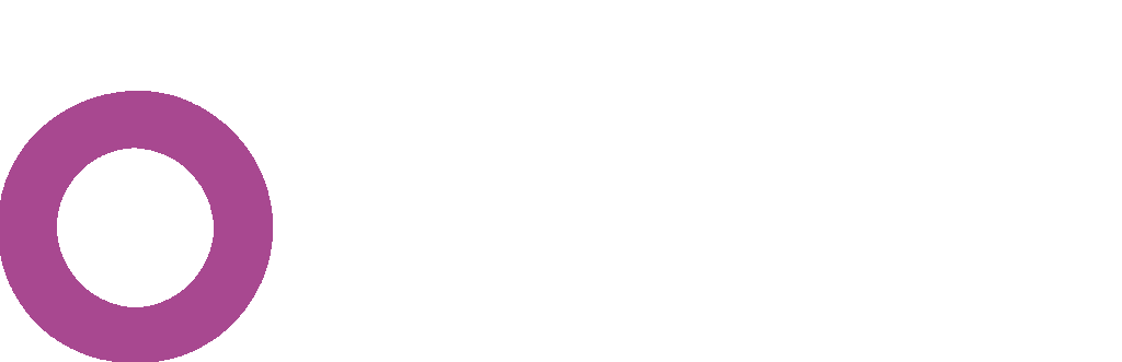 odoo