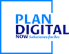 plan-digital-now-logo