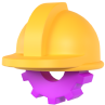 Erfahrung