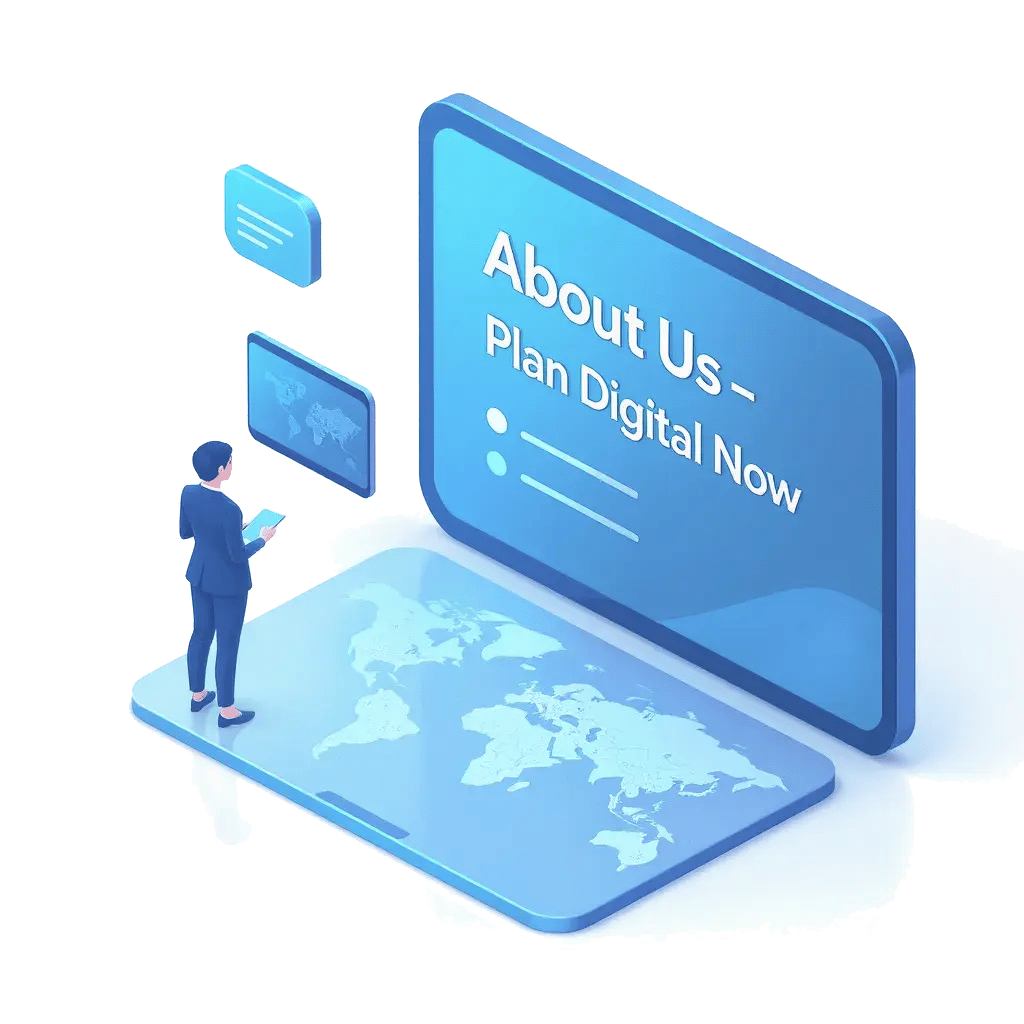 crm-aboutus