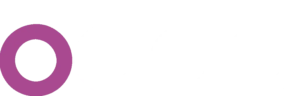 odoo