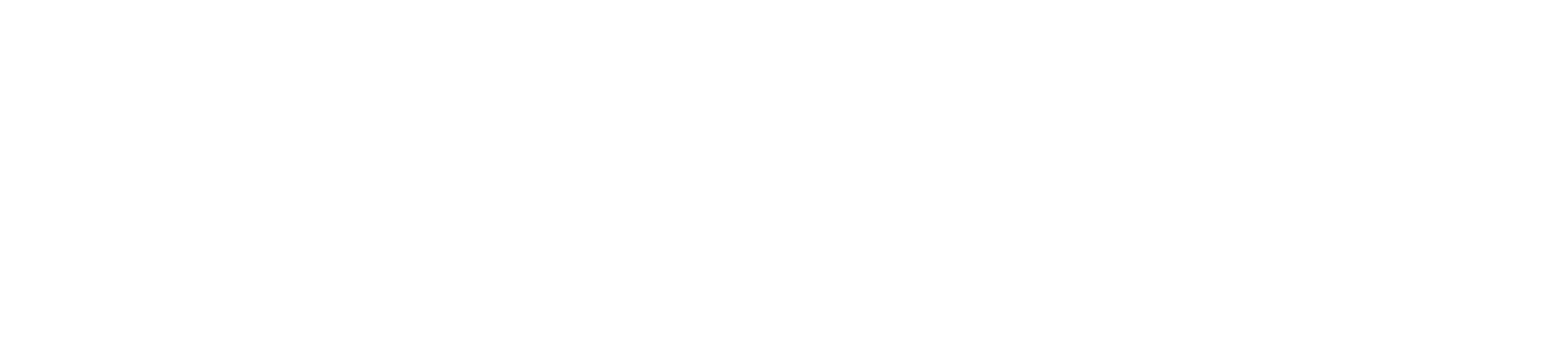 pipedrive