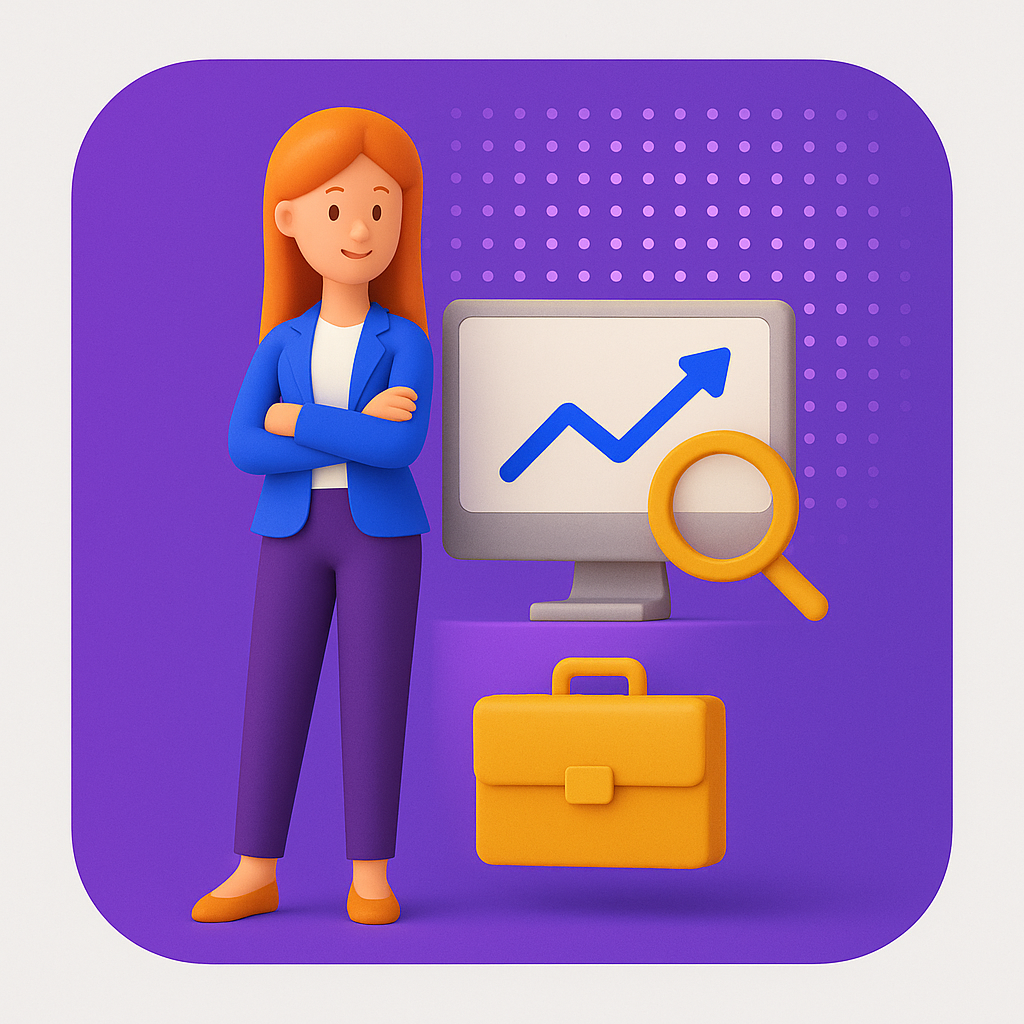 crm-optimization