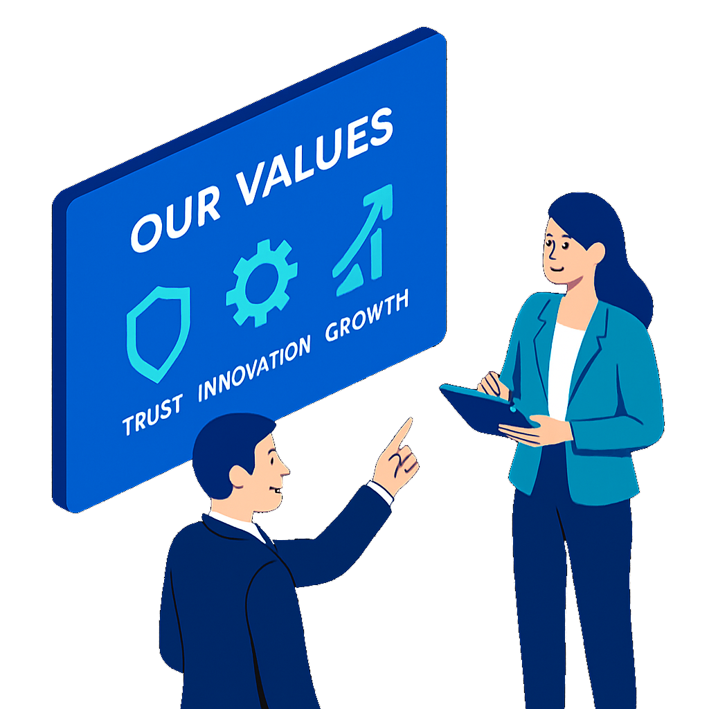 crm-aboutus-2 crm-aboutus-2