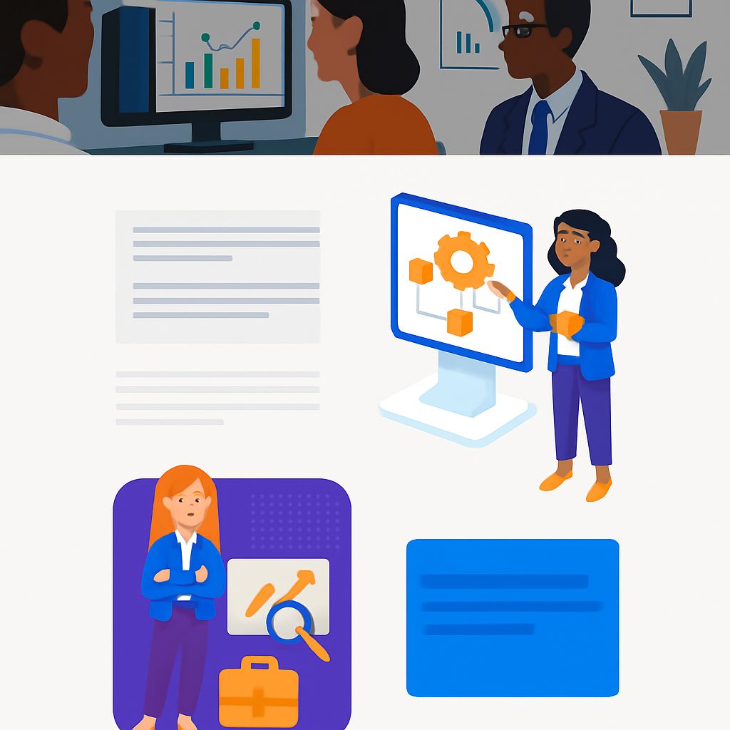crm-analyse-2