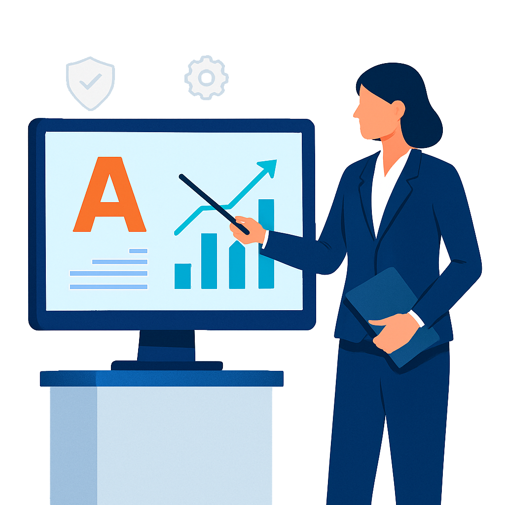 crm-consulting-2 crm-consulting-2