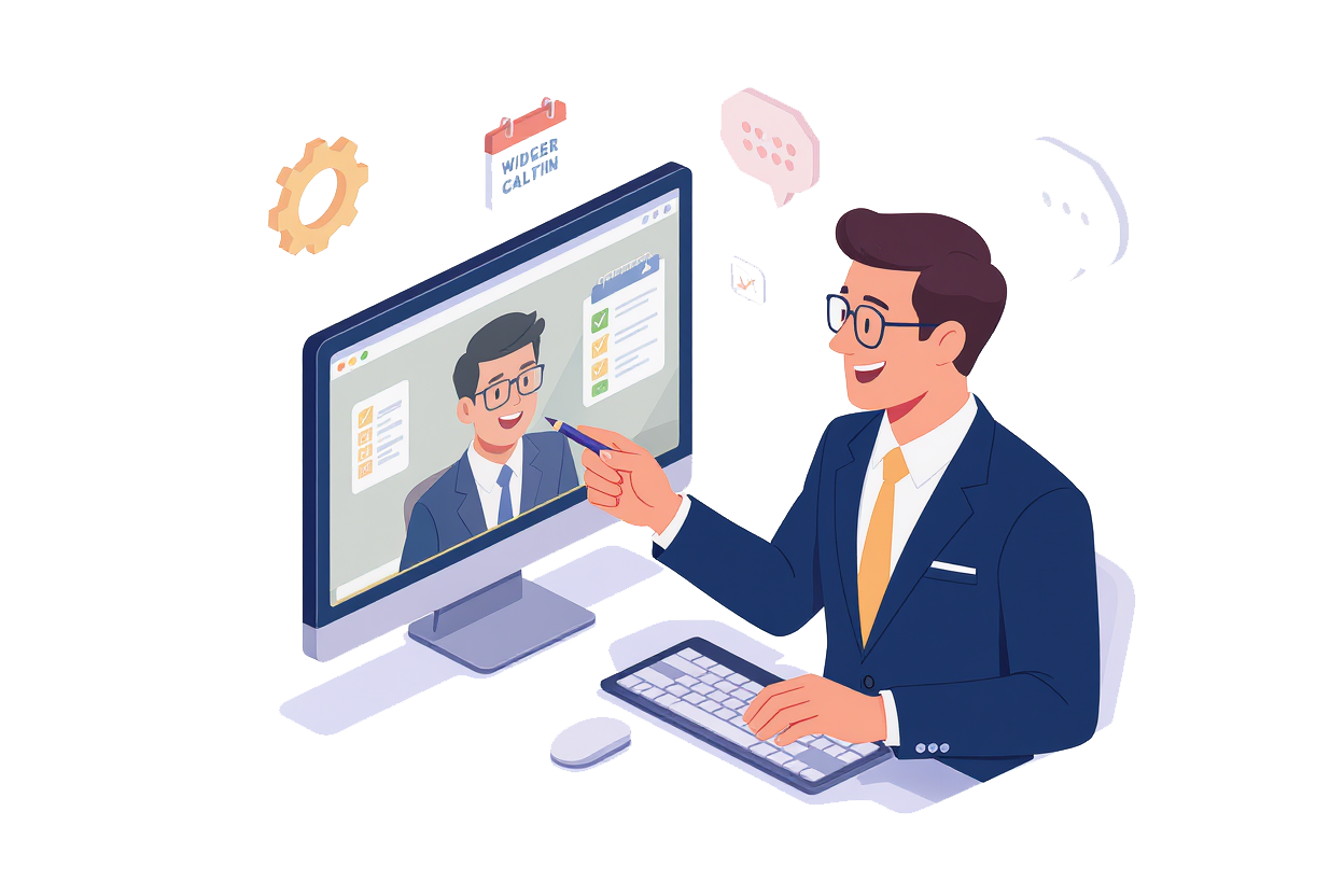 crm-contact-2