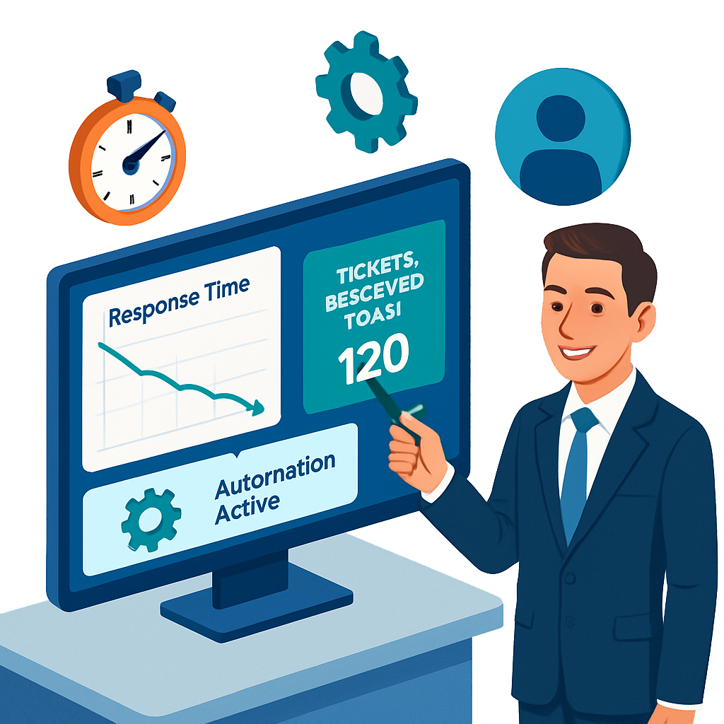 crm-customerservice-tools-2 crm-customerservice-tools-2