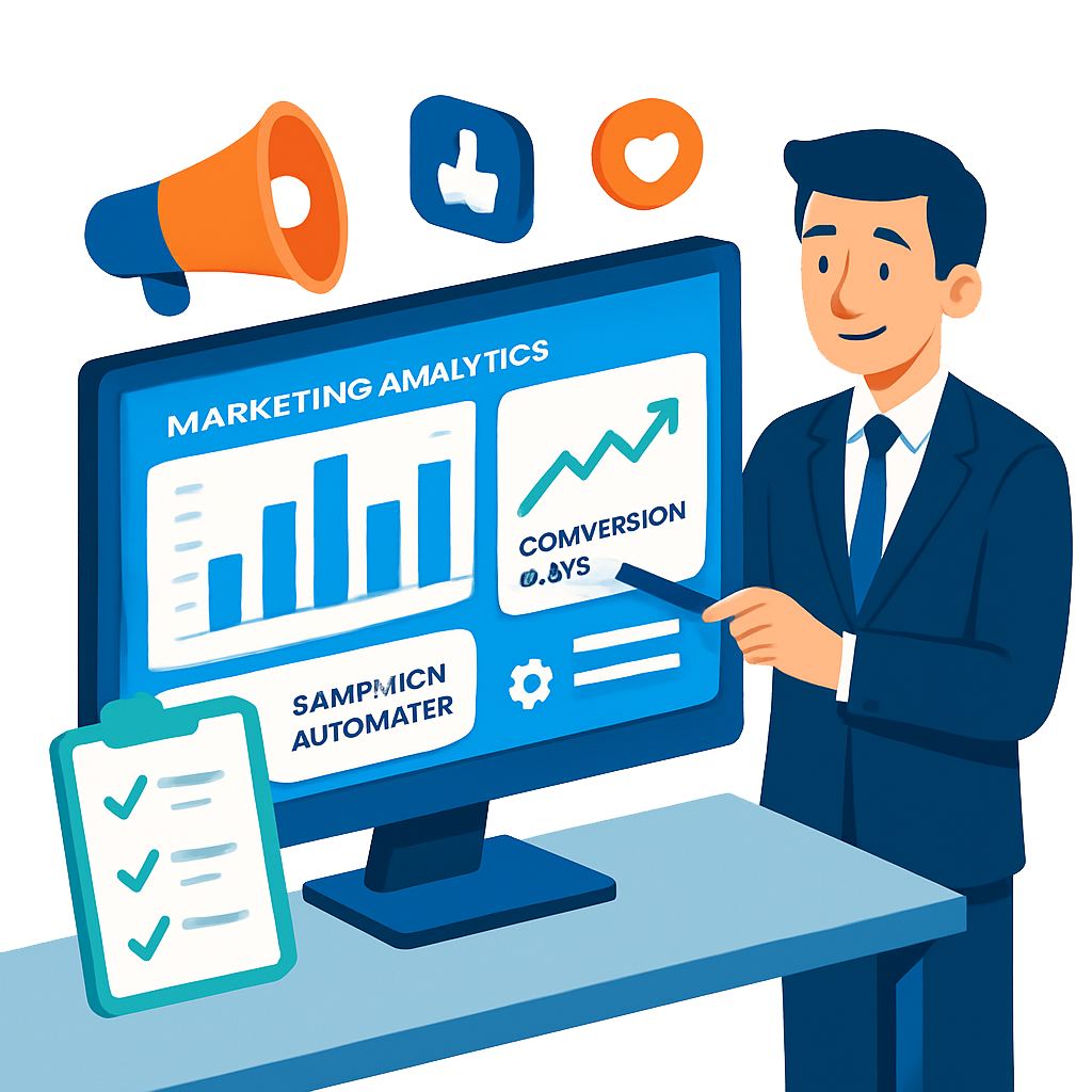 crm-marketing-automation-2 crm-marketing-automation-2