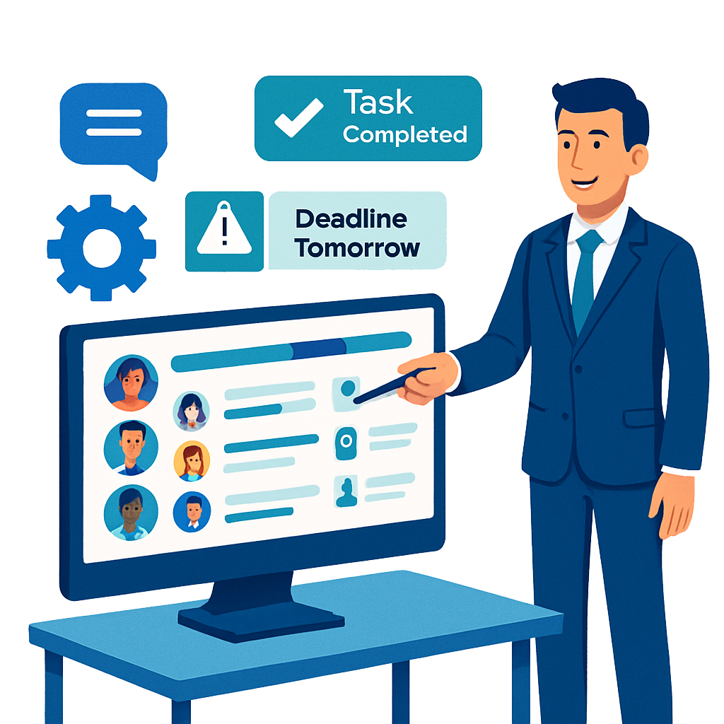 crm-projectmanagement-2 crm-projectmanagement-2