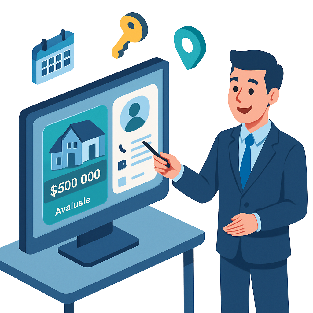 crm-realestate-2 crm-realestate-2