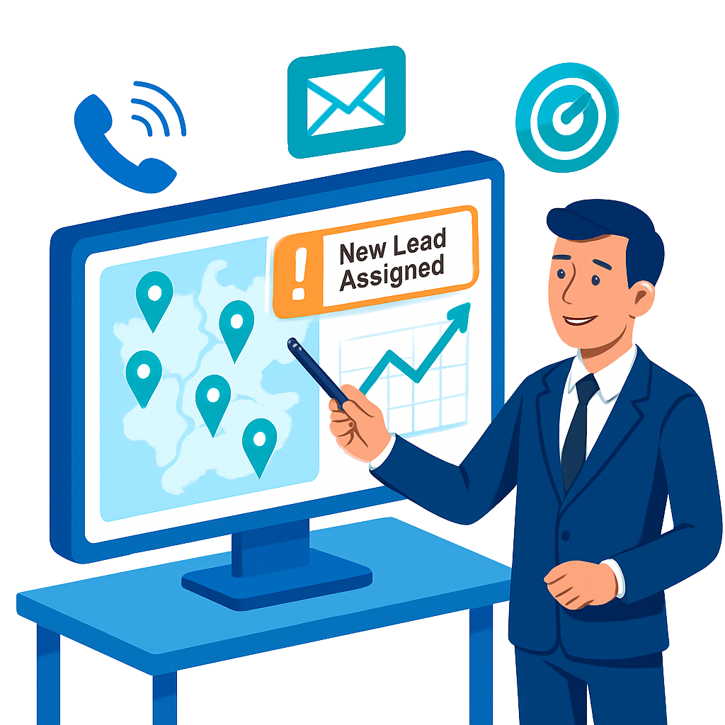 crm-sales-2 crm-sales-2