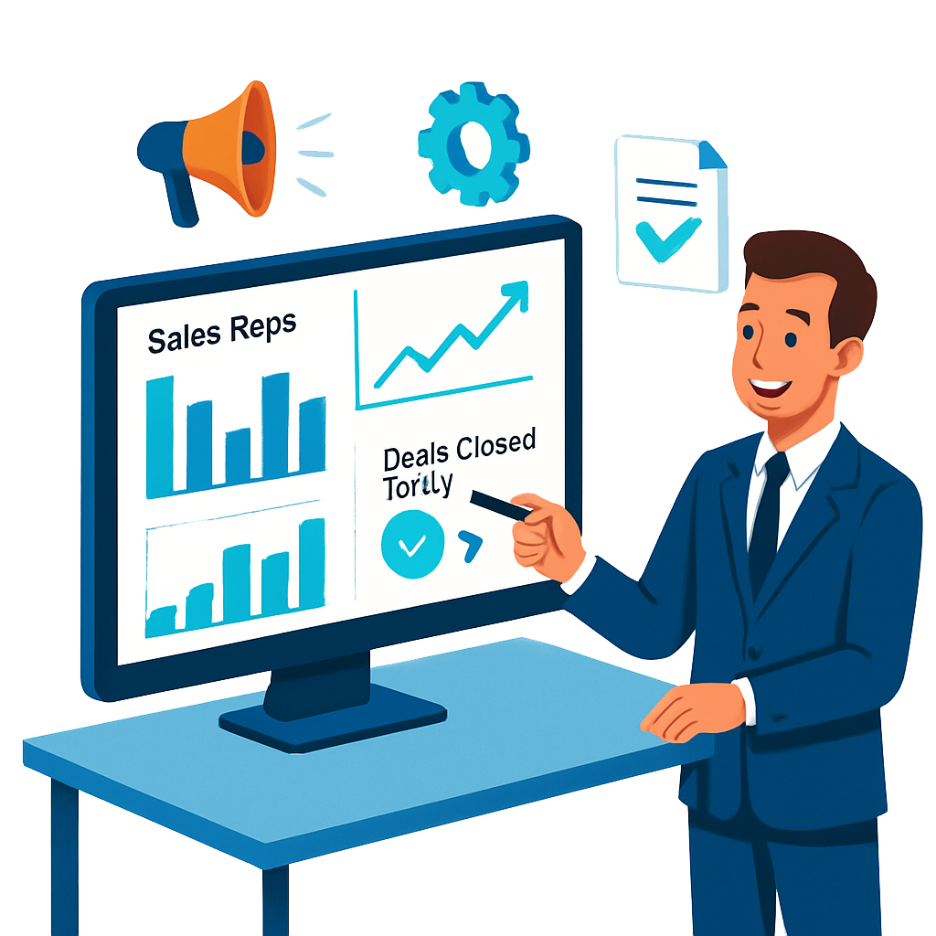crm-sales-automation-2 crm-sales-automation-2