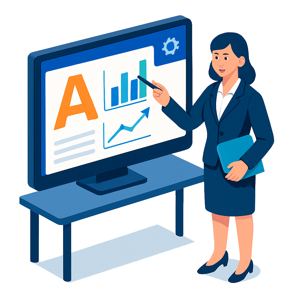 crm-support-2
