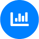 ico-analyse