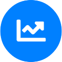 ico-chart