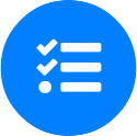 ico-checklist
