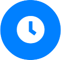 ico-clock