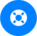 ico-disc