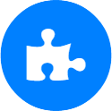 ico-puzzle