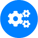 ico-settings