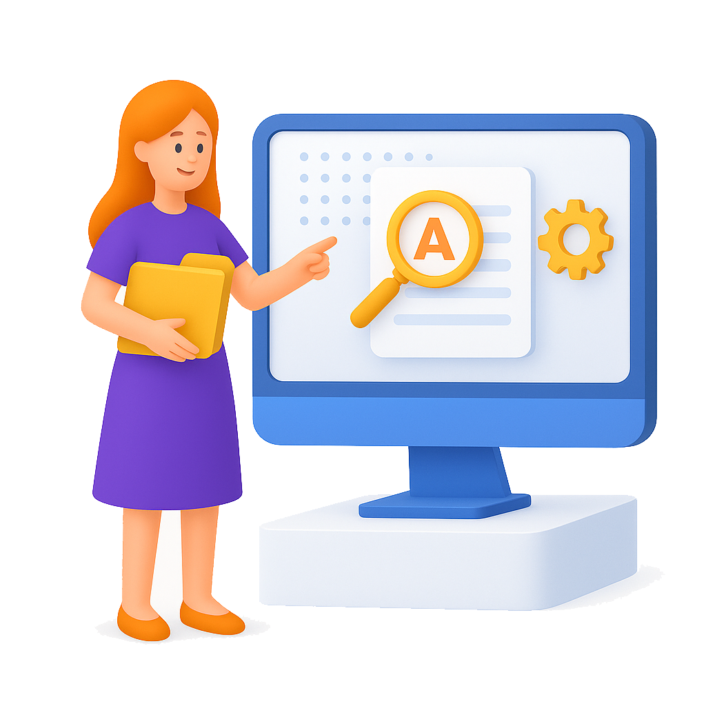 crm-customize crm-customize