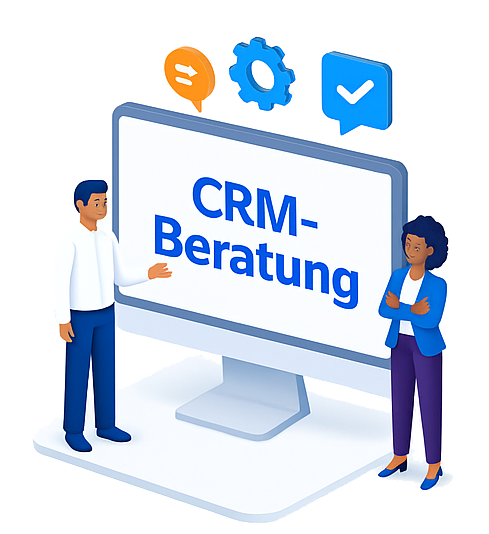 crm-consulting