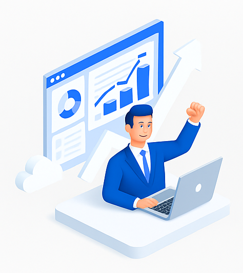 crm-solutions