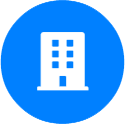 ico-building