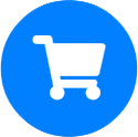 ico-cart
