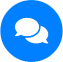 ico-chat