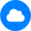 ico-cloud