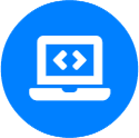 ico-computer