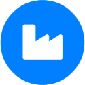 ico-factory