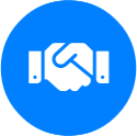 ico-hands