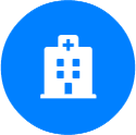 ico-hospital