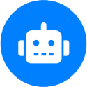 ico-robot