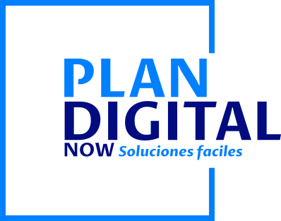 plan-digital-now-logo