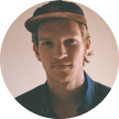 Michael Berger