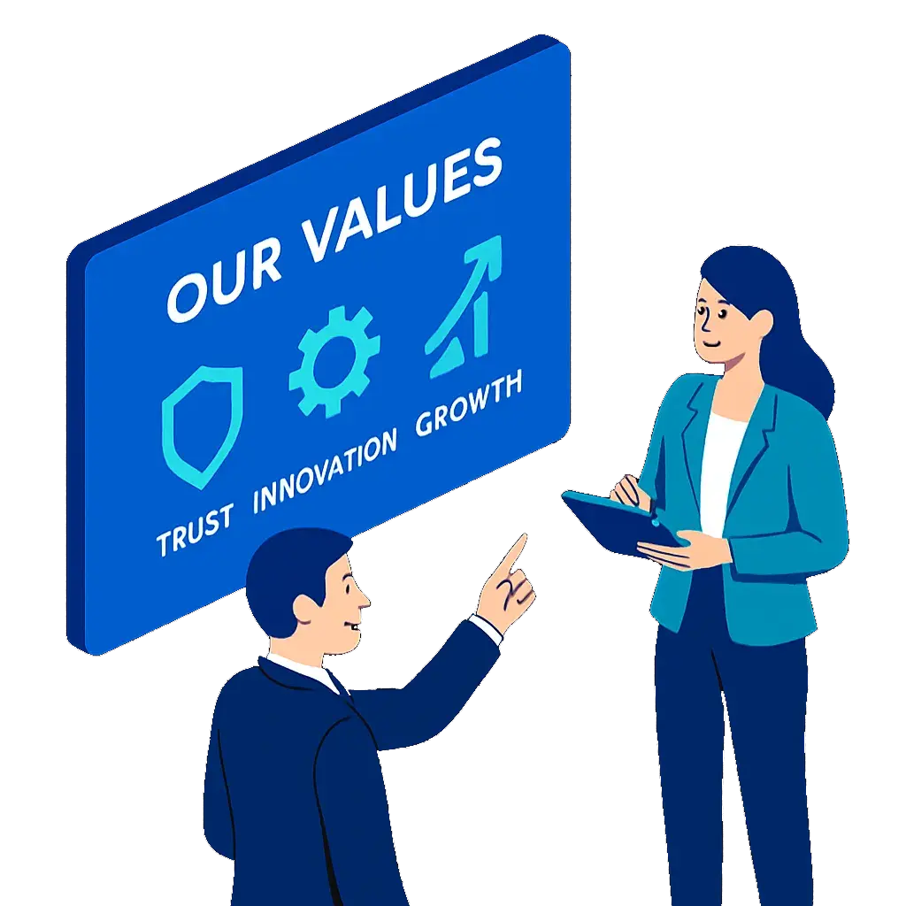 crm-aboutus-2 crm-aboutus-2
