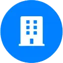 ico-building