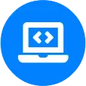 ico-computer