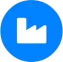 ico-factory